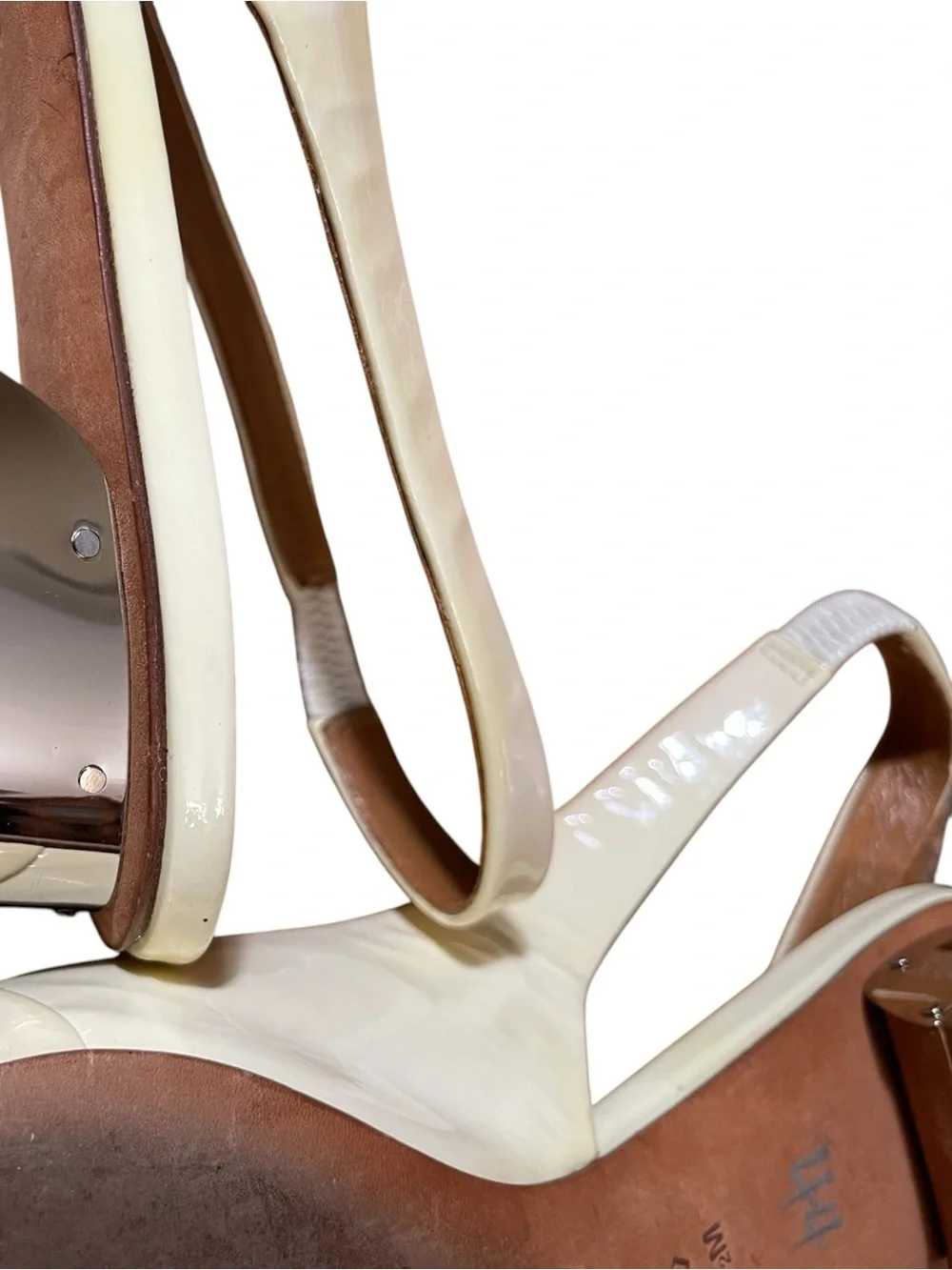 Tory Burch elegant tory